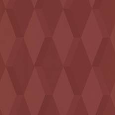Decor Maison Dimensions (2607)