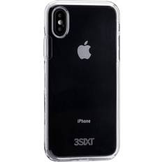 PureFlex Soft-Edge Case (iPhone X/XS)