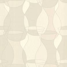 Decor Maison Dimensions (2610)
