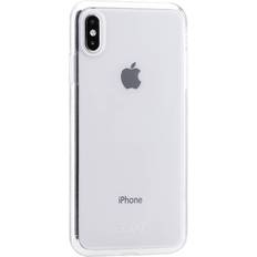 3SIXT PureFlex 2.0 Case for iPhone XS Max