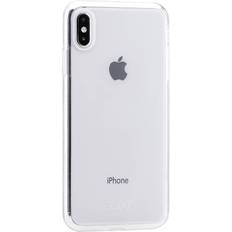 PureFlex 2.0 Case for iPhone XS Max