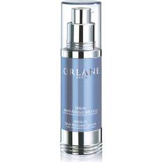 Absolute Skin Recovery Serum