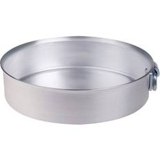 Pentole Agnelli Professional Aluminium Kakform 24 cm