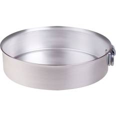 Pentole Agnelli Professional Aluminium Kakform 30 cm