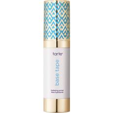 Nourrissant Bases de teint Tarte Base tape hydrating primer Base de teint hydratante