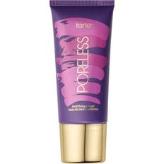 Waterproof Face Primers Tarte Poreless Mattifying Primer 30ml