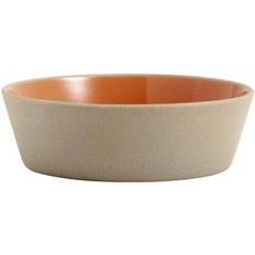 Nordal - Salladsskål 18cm