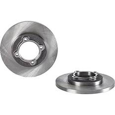 Brembo 08.5741.20