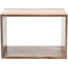 Mater Planken Mater Box System Medium Wall Shelf 50cm