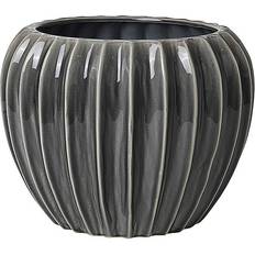 Broste copenhagen wide Broste Copenhagen Wide M Pot Krukke