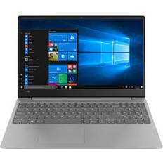 Lenovo IdeaPad 330S-15IKB 81F501ACUK