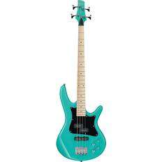 Vita Elbasar Ibanez SRMD200K