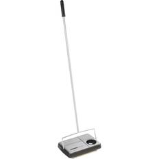 Regulus Carpet Sweeper