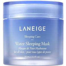 Laneige Water Sleeping Mask 2.4fl oz