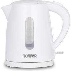 Kettles Tower T10029