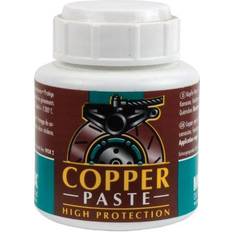 Motorex Copper Paste 100g