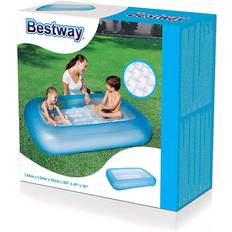 Piscine Gonfiabili Bestway Aquababes Pool