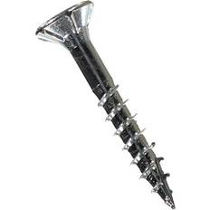 Byggematerialer Essve UH ELZ-100 116119 200stk