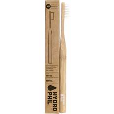 Sustainable Toothbrush Medium