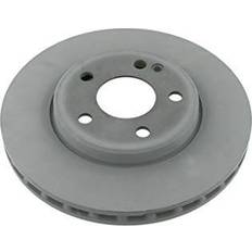 FEBI BILSTEIN 24749
