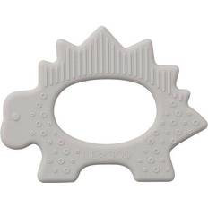 Liewood Bidelegetøj Liewood Gemma Teether Dino