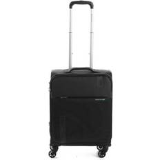 Air China Bagages cabine Roncato Speed 55cm