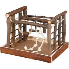 Lemmikit Trixie Playground 35 x 29 x 25 cm