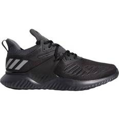 adidas Alphabounce Beyond M - Core Black/Silver Metallic/Carbon