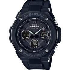 Casio G-Shock (GST-W100G-1BER)