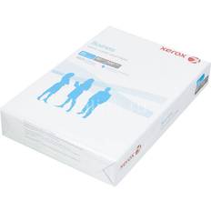 Xerox Kopierpapier Xerox Business A4 80g/m² 500Stk.