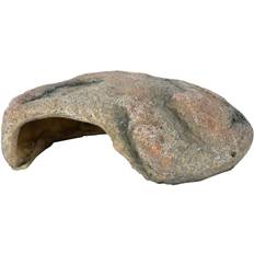 Trixie Reptile Cave 30 x 25 x 10 cm