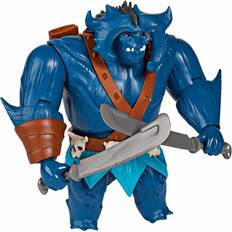 Simba Actionfigurer Simba Trollhunter Bular