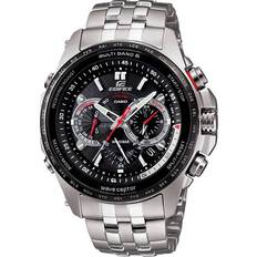 Casio Edifice (EQW-M710DB-1A1ER)