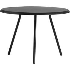 Woud Soround High Coffee Table 60cm