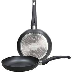 Tognana Linea Grancucina Set 2 delar