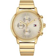 Tommy Hilfiger Casual (1781905)