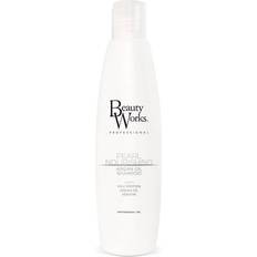 Beauty Works Pearl Nourishing Argan Oil Shampoo 250ml