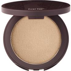 Tarte Smooth Operator Amazonian Clay Tinted Pressed Finishing Powder Medium