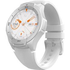 Mobvoi Wear OS Smartwatches Mobvoi Ticwatch S2