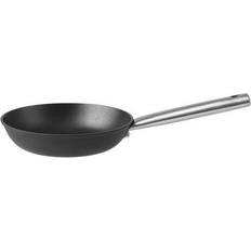 Pillivuyt Stegepander Pillivuyt Garonne 28cm
