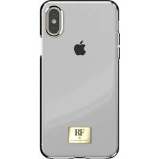 Richmond & Finch Transparent Case (iPhone XS Max)