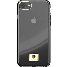 Richmond & Finch Transparent Case (iPhone 6/6S/7/8)