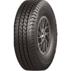 Powertrac VanTour 205/80 R14C 109/107R