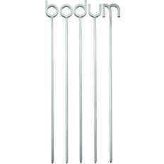 Bodum Fyrkat Grillspett 5st