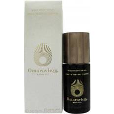 Omorovicza Gold Night Drops 30ml