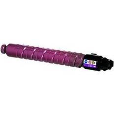 MP C406 (Magenta)