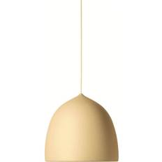 Fritz Hansen Belysning Fritz Hansen Suspence P Pendellampa ∅ 32cm