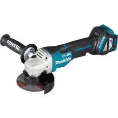 Makita DGA467Z Solo