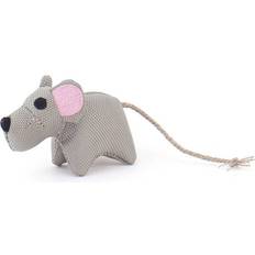 Pets Beco Catnip Mouse