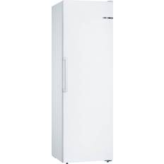 Bosch Serie 4 GSV36VWEV Hvid